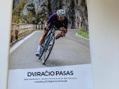 Kona Rove Al650 Gravel dviratis - nuotraukos Nr. 5