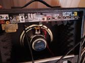Gitarinis Kubas Peavey Rage 158 - nuotraukos Nr. 2