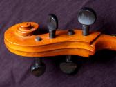 Violončelė 4/4 - nuotraukos Nr. 14
