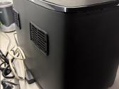 Tefal xxl11l Dual Easy Fry karšto oro gruzdintuvė - nuotraukos Nr. 6