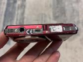 Casio Exilim Ex-s10 skaitmeninis fotoaparatas - nuotraukos Nr. 4
