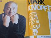 Lenkiškas Playboy žurnalas - nuotraukos Nr. 2