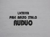 Lietuva prie balto stalo. Ruduo - nuotraukos Nr. 2