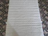 Vaikiškas čiužinys - nuotraukos Nr. 3