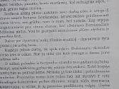 Lietuva prie balto stalo. Ruduo - nuotraukos Nr. 4