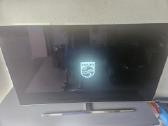 Televizorius philips 55oled854/12 - nuotraukos Nr. 2