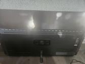 Televizorius philips 55oled854/12 - nuotraukos Nr. 3
