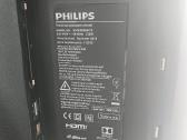 Televizorius philips 55oled854/12 - nuotraukos Nr. 4