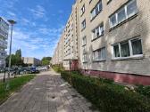 Parduodamas 3 k. butas Baltijos pr. 1-ajame aukšte - nuotraukos Nr. 16
