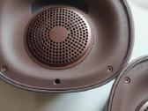 Bang & Olufsen Beoplay H95 – Prabangios ausinės - nuotraukos Nr. 3