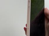 iPhone 13 - nuotraukos Nr. 4