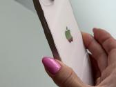 iPhone 13 - nuotraukos Nr. 5