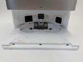 Dreame X50 Ultra Complete robotas siurblys(dalims) - nuotraukos Nr. 7