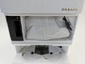Dreame X50 Ultra Complete robotas siurblys(dalims) - nuotraukos Nr. 8