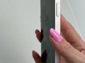 iPhone 13 - nuotraukos Nr. 8