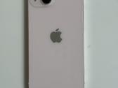 iPhone 13 - nuotraukos Nr. 9