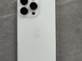 iPhone 13pro - nuotraukos Nr. 4