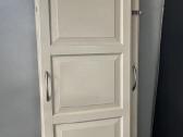 Ikea pax Tyssedaldurys - nuotraukos Nr. 2