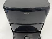 Mova Z60 Ultra Roller dulkių siurblys (Dalims) - nuotraukos Nr. 2