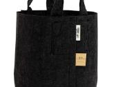 Root Pouch tekstiliniai auginimo maišai 3,8–45 l - nuotraukos Nr. 3