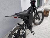 Gt2000 - nuotraukos Nr. 2