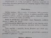 Lietuva prie balto stalo. Vasara - nuotraukos Nr. 5