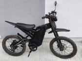 Gt2000 - nuotraukos Nr. 3