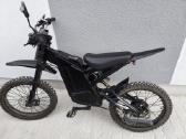 Gt2000 - nuotraukos Nr. 4