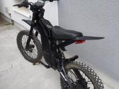 Gt2000 - nuotraukos Nr. 5