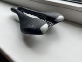 Selle Italia SLR Boost Gravel Superflow - nuotraukos Nr. 2