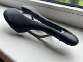 Selle Italia SLR Boost Gravel Superflow - nuotraukos Nr. 3