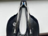 Selle Italia SLR Boost Gravel Superflow - nuotraukos Nr. 4