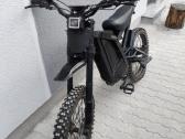 Gt2000 - nuotraukos Nr. 6
