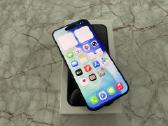 iPhone 15 pro - nuotraukos Nr. 4