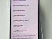 Samsung galaxy A17 - nuotraukos Nr. 2