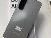Samsung galaxy A17 - nuotraukos Nr. 3