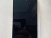 Samsung galaxy A17 - nuotraukos Nr. 4