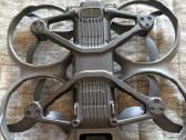 Dji avata 2 dronas - nuotraukos Nr. 3