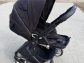 Parduodamas geros būklės sportinis Cybex vežimėlis - nuotraukos Nr. 5