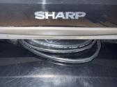 Sharp Aquos 20 LCD televizorius - nuotraukos Nr. 4