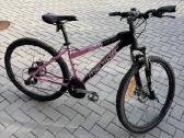 Merida Juliet Viper - nuotraukos Nr. 2