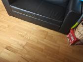 Sofa-lova - nuotraukos Nr. 2