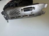 Gigabyte Geforce Gtx 1080 G1 Gaming 8gb - nuotraukos Nr. 3