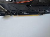 Gigabyte Geforce Gtx 1080 G1 Gaming 8gb - nuotraukos Nr. 4