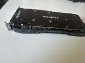 Gigabyte Geforce Gtx 1080 G1 Gaming 8gb - nuotraukos Nr. 5