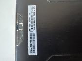Gigabyte Geforce Gtx 1080 G1 Gaming 8gb - nuotraukos Nr. 6