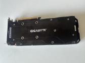 Gigabyte Geforce Gtx 1080 G1 Gaming 8gb - nuotraukos Nr. 7
