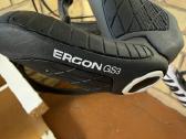 Specialized Sirrus X 2.0 - nuotraukos Nr. 2
