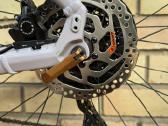 Specialized Sirrus X 2.0 - nuotraukos Nr. 3