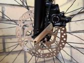 Specialized Sirrus X 2.0 - nuotraukos Nr. 4